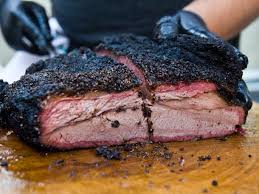 How To Make Brisket Recipe for One or More